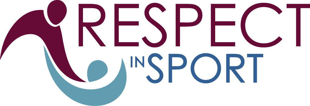 respectinsport-logo.png