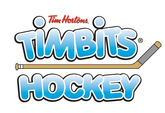 Timbits_Hockey_4C_E.JPG