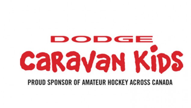 dodge_caravan_kids_logo.jpg
