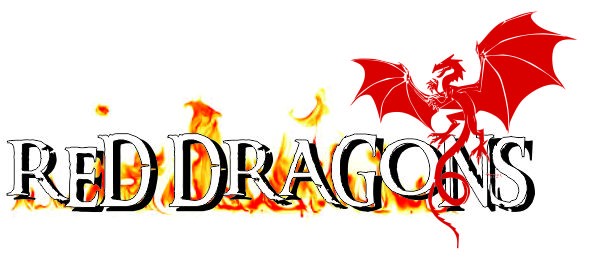 Dragons_logo.jpg