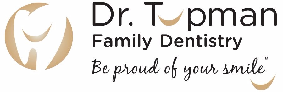 Dr Tupman Family Dentistry