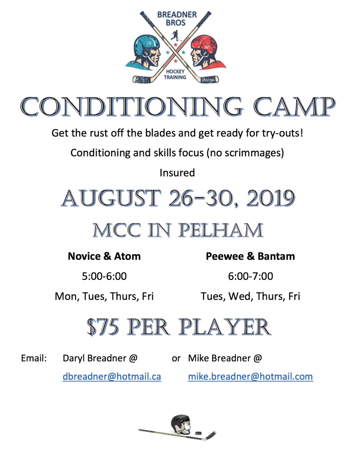 2019_Breadner_camp_flyer.jpg
