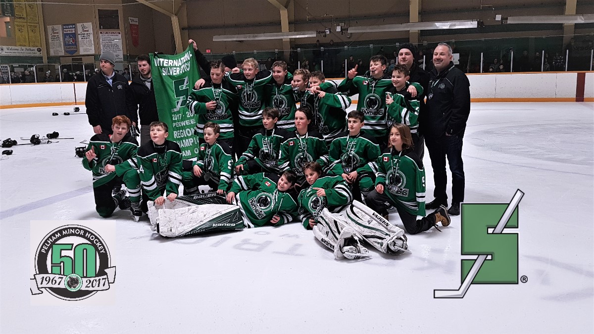PW_Panthers_Silver_Stick_champs.jpg