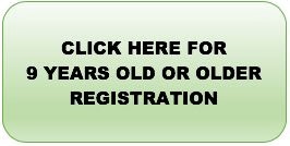 Button_-_9yrs_old_registration.jpg