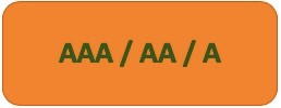 Button_-_AAA._AA.A.jpg