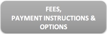 Button_-_Fees_and_pymts.jpg