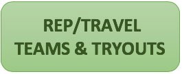 Button_-_Rep_and_Tryouts.jpg