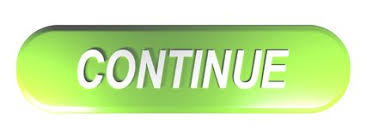 Button_-_continue.jpg