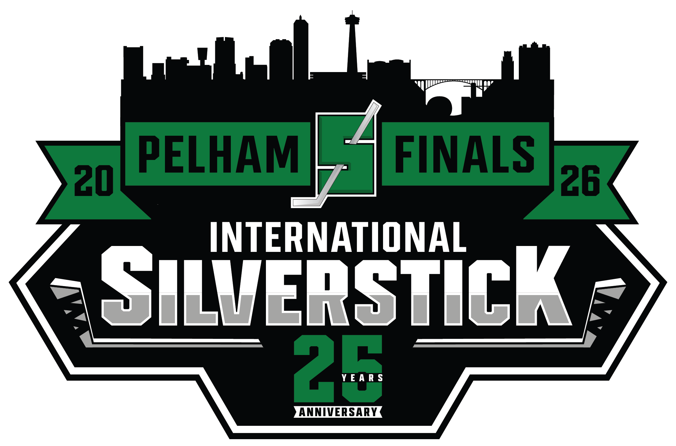 Silverstick2026_FINAL.png