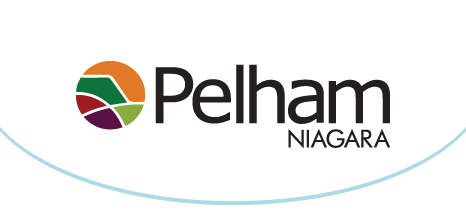 town_of_pelham_logo.png
