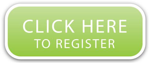 register_here_button.jpg