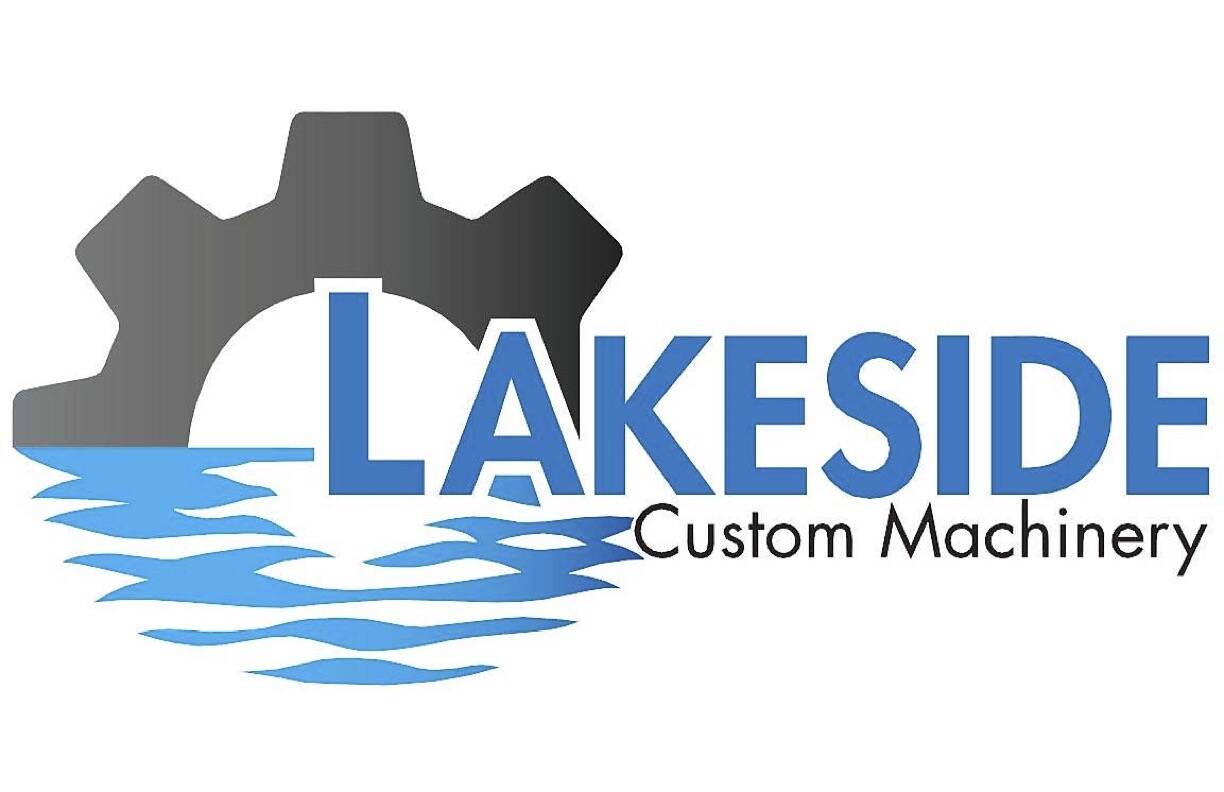Lakeside Custom Machinery