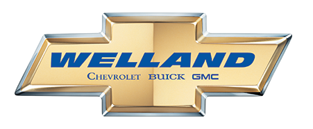 Welland Chevrolet Buick GMC