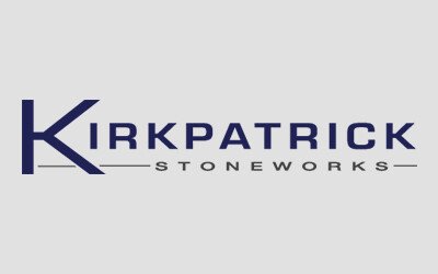 Kirkpatrick Stoneworks