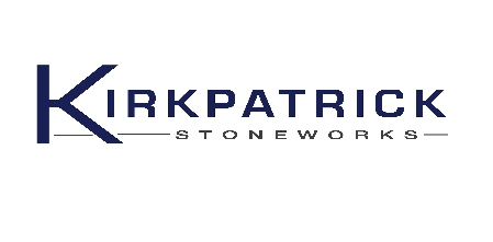 Kirkpatrick Stoneworks