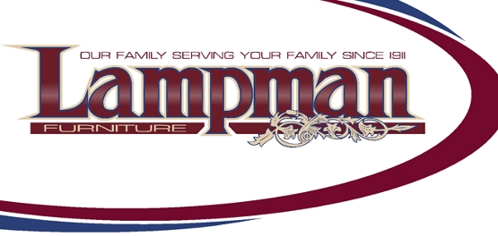 lampman_furniture_logo3.jpg
