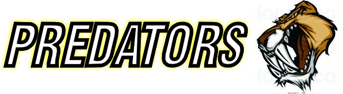 New_Predators_Logo.jpg