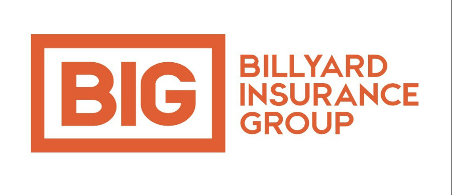Billyard Insurance Brokers