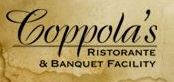 Coppola's Ristorante & Banquet Facility