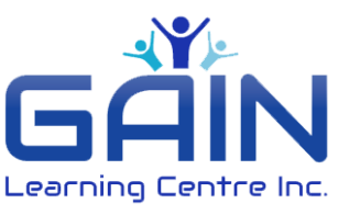 Gain Learning Centre 