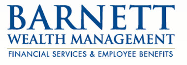 Barnett Wealth Management