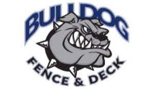 BullDog Fence and Deck