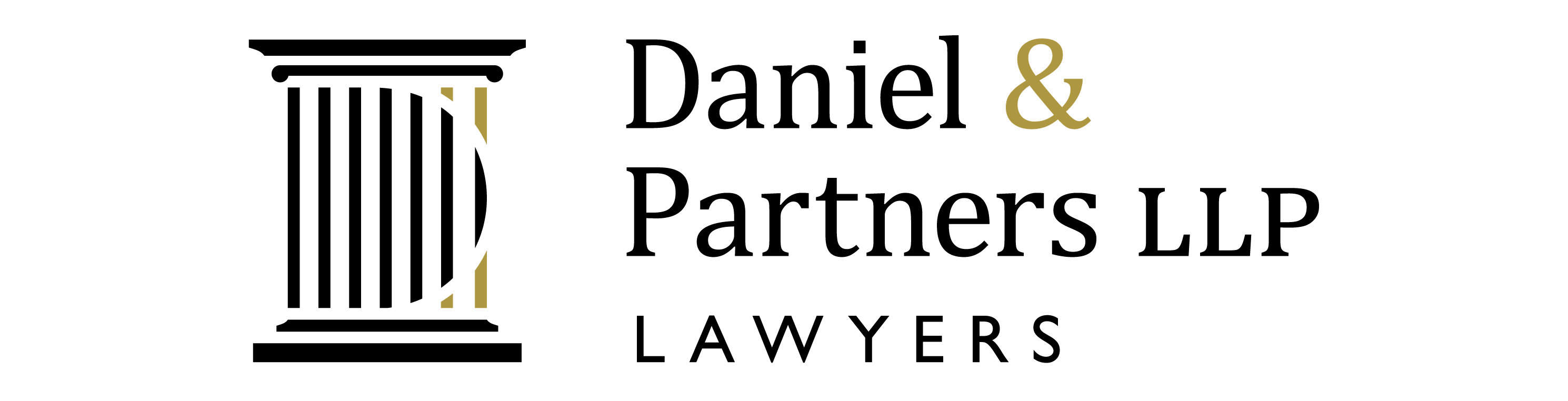 Daniel and Partners LLP