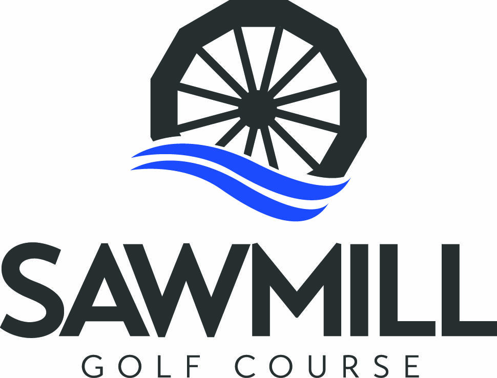  Sawmill Golf Course