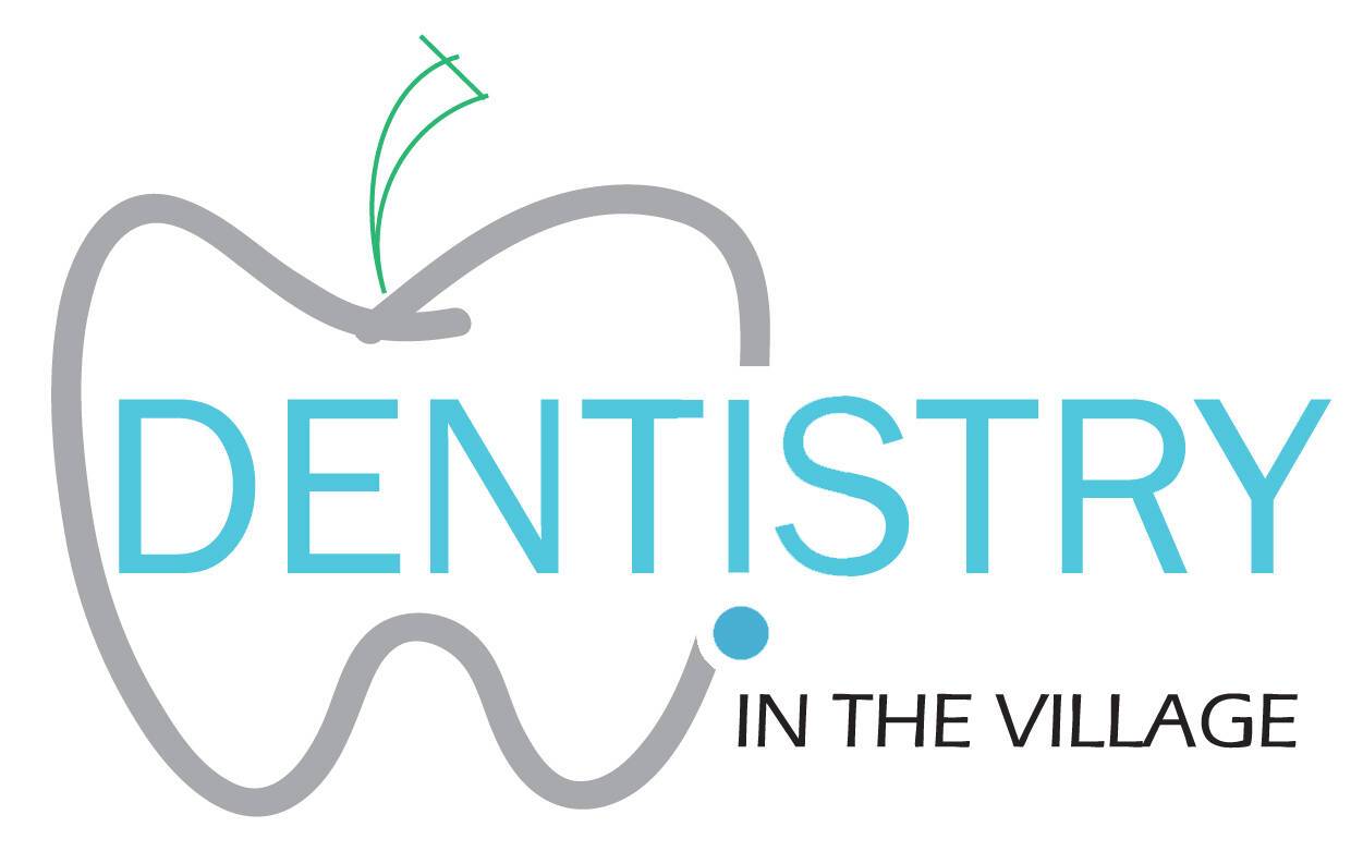 Dentistry in the Village