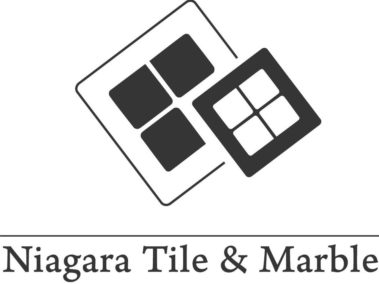 Niagara Tile & Marble