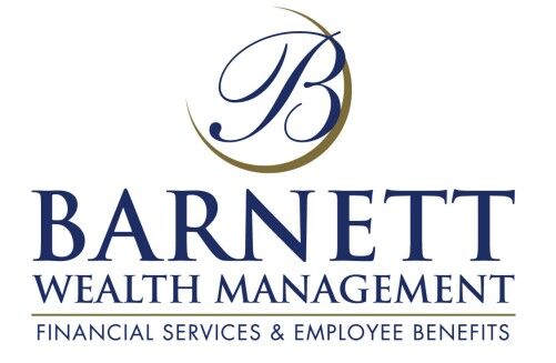 Barnett Wealth Management