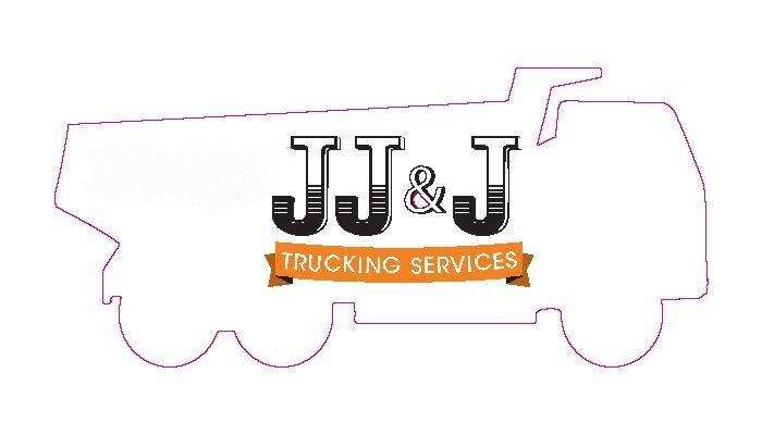 JJ&J Trucking