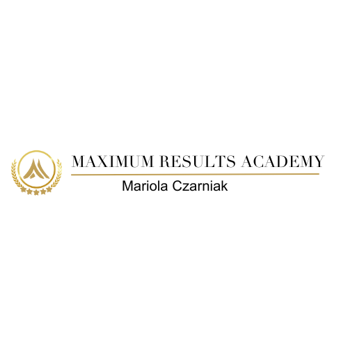 Maximum Results Academy