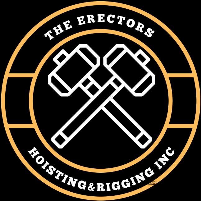 The Erectors 