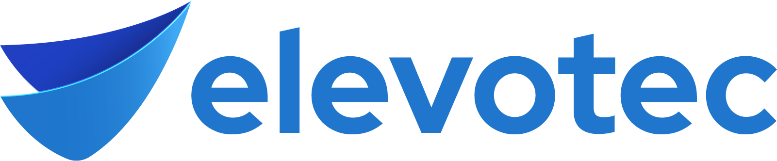 elevotc