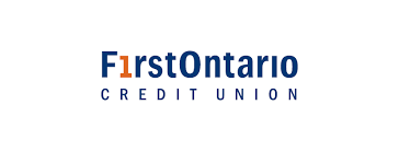 First Ontario Credit Union