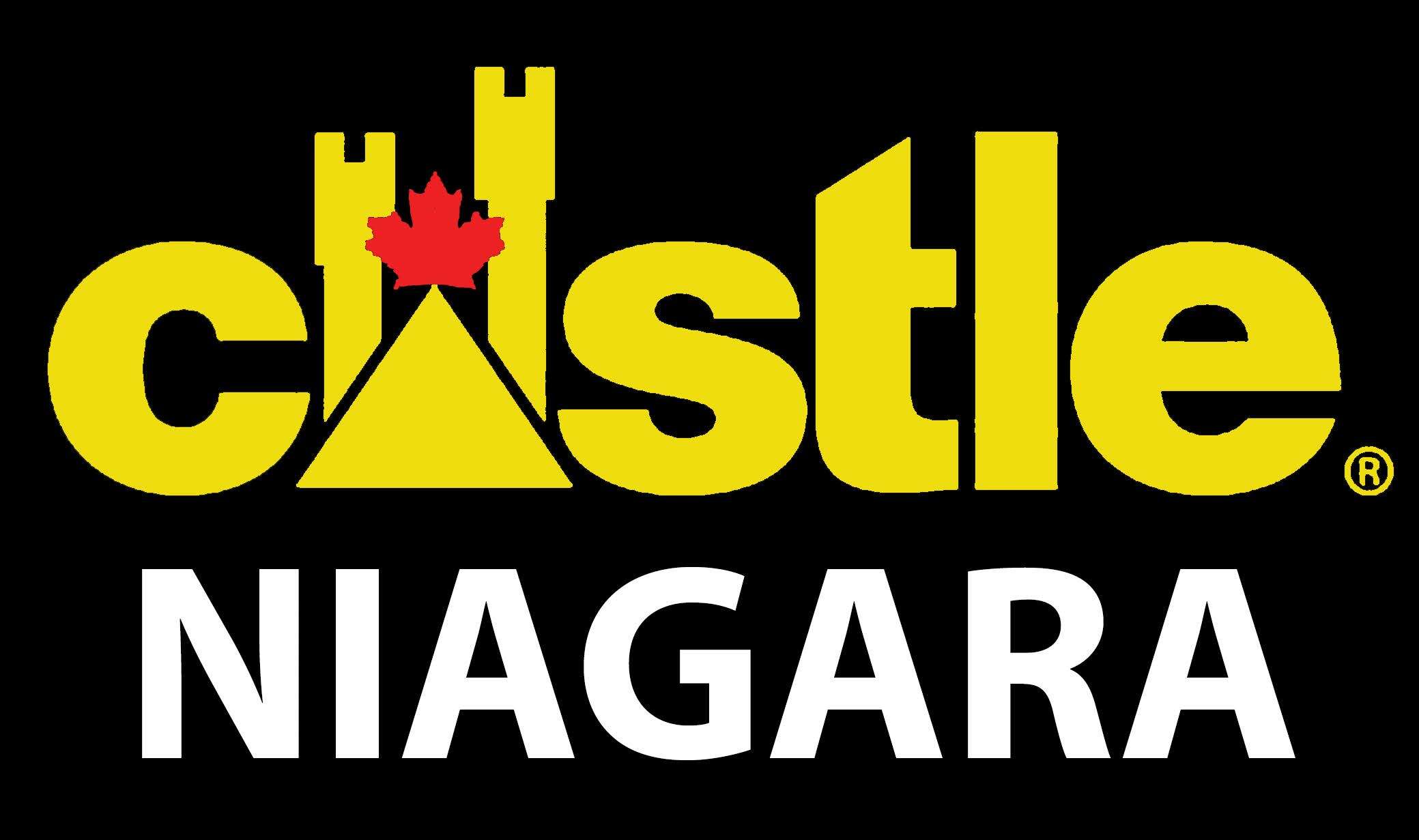 Castle Niagara