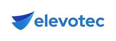 Elevotec