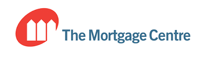 The Mortgage Centre