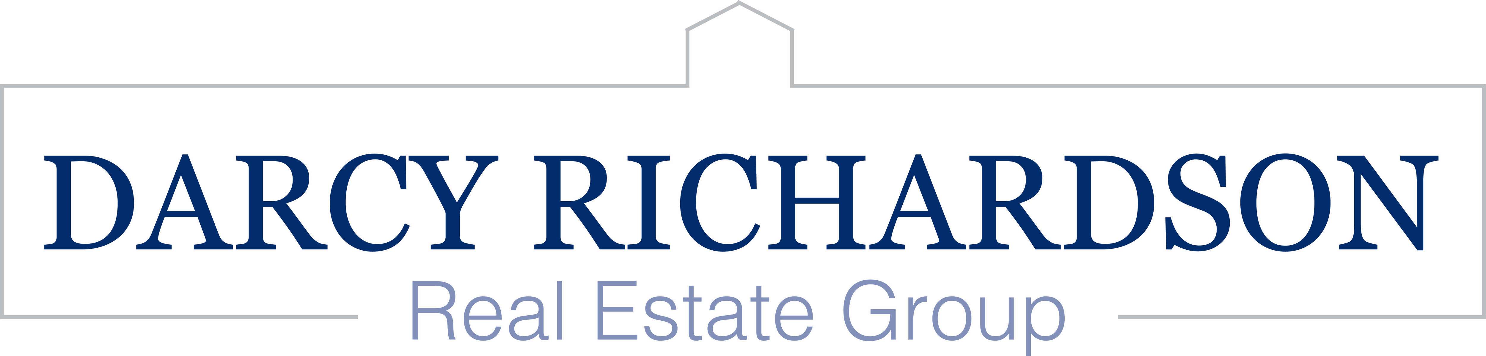 Darcy Richardson Real Estate Group