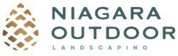 Niagara Outdoor Landscaping