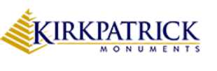 Kirkpatrick Stoneworks