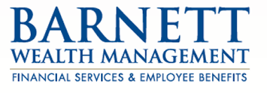 Barnette Wealth Management