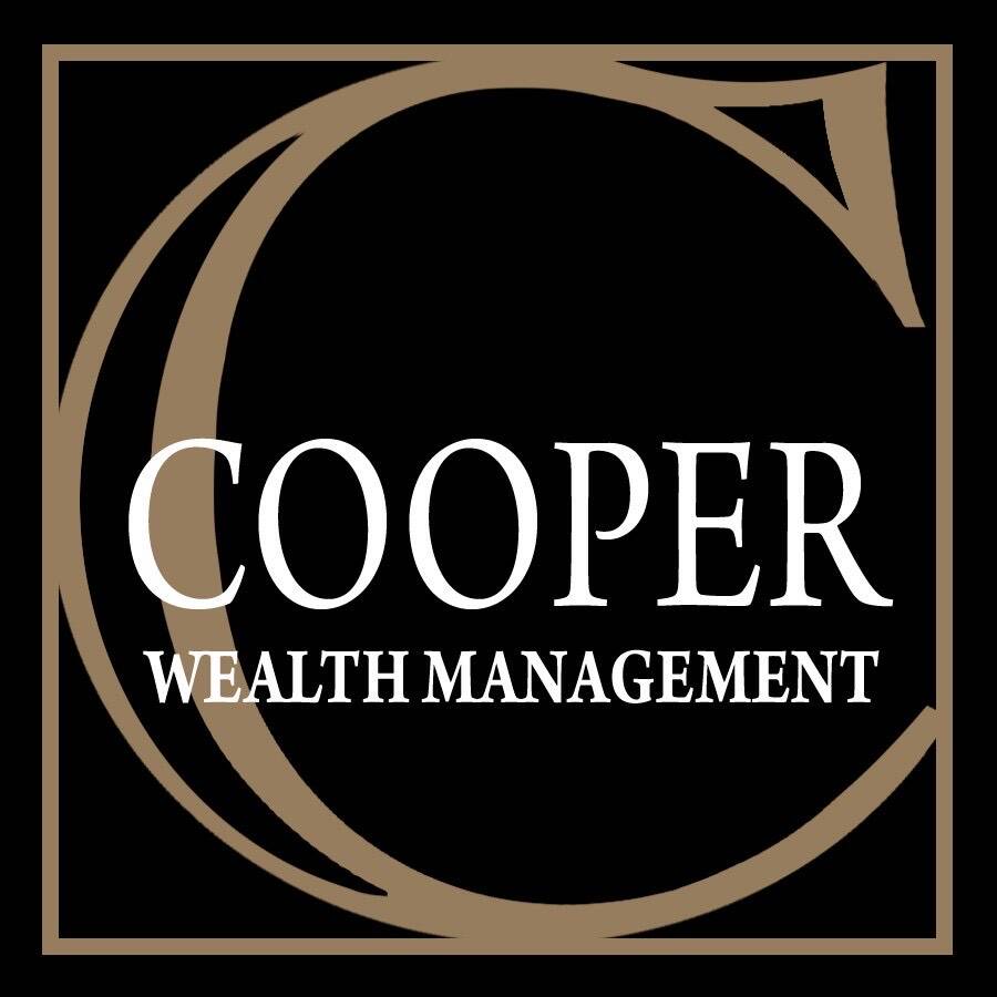 Cooper Wealth Management