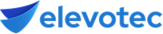 Elevotec Inc