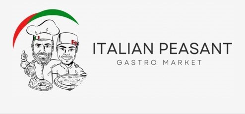 Italian Peasant