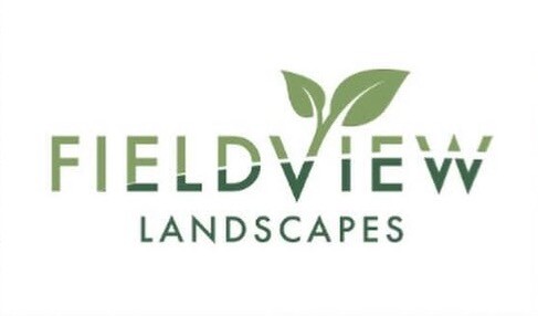 FIELDVIEW LANDSCAPES